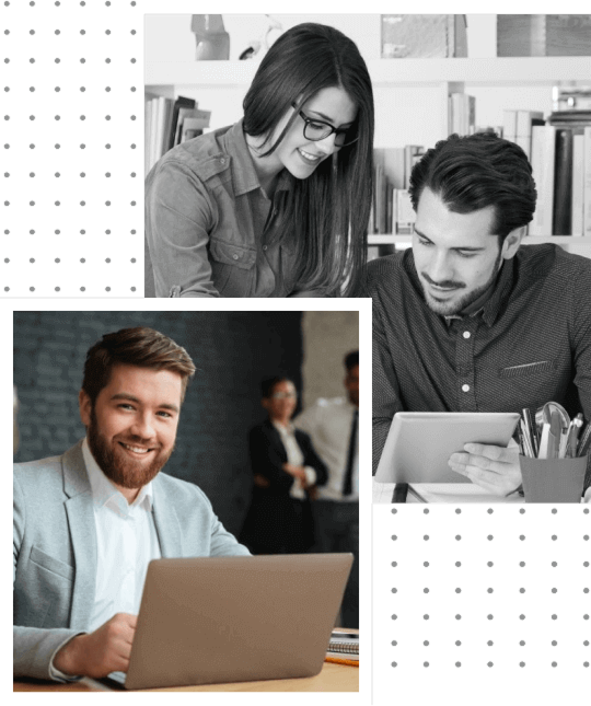 Webinfosurf Technologies