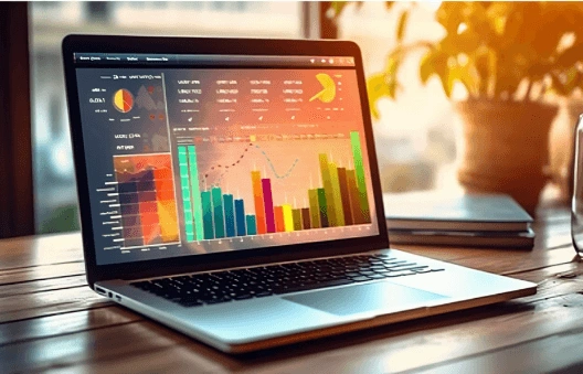 Insights and Performance Analysis