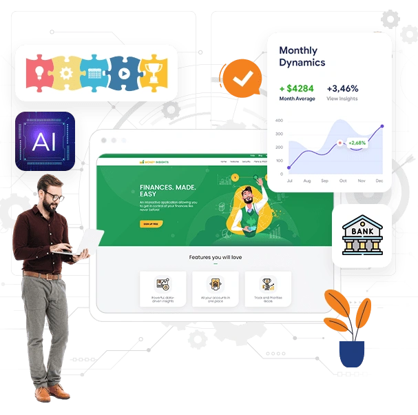 Artificial Intelligence