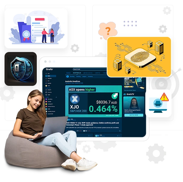 Cyber Security Solutions