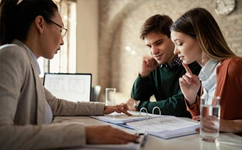 Loan Servicing & Management Systems