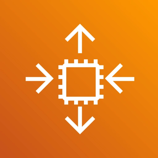 EC2 Auto Scaling