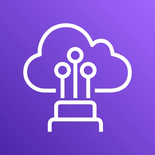 AWS Direct Connect