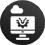 bannerweb-main