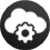 bannerweb-main