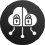 bannerweb-main