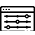 AWS Governance
