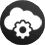 bannerweb-main