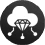 bannerweb-main