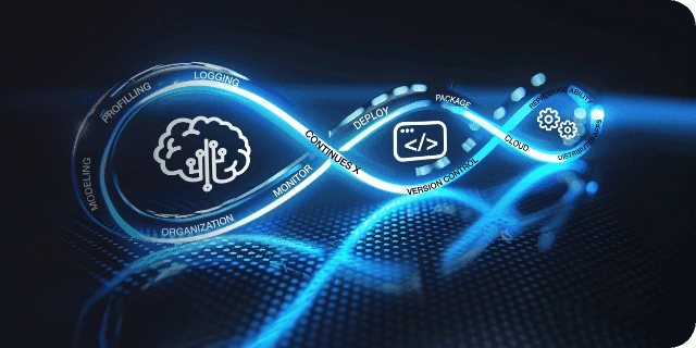 Get goal-focused cloud solutions with our expertise!