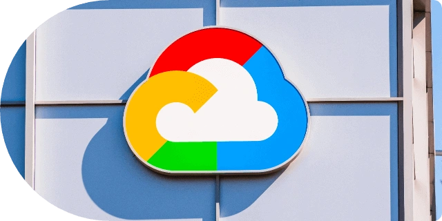 Get goal-focused cloud solutions with our expertise!