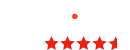 bannerweb-main