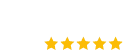 bannerweb-main
