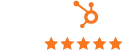 bannerweb-main