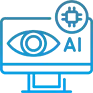 Computer Vision Models