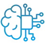 Deep Learning Models