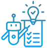 Machine Learning Models