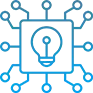 Reinforcement Learning Models