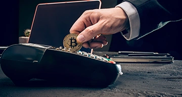 Decentralized Finance Solutions