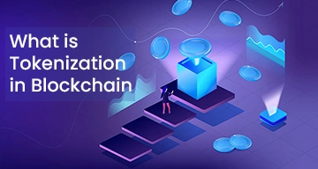 Tokenization