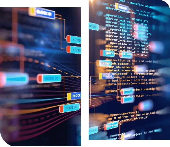 Data Governance