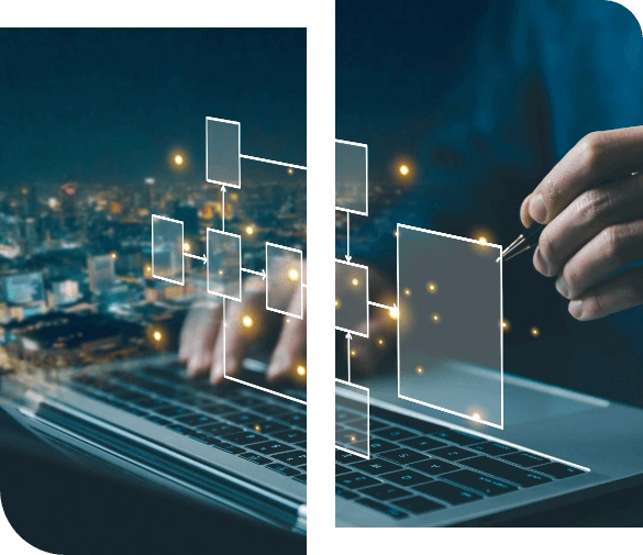 Data Governance