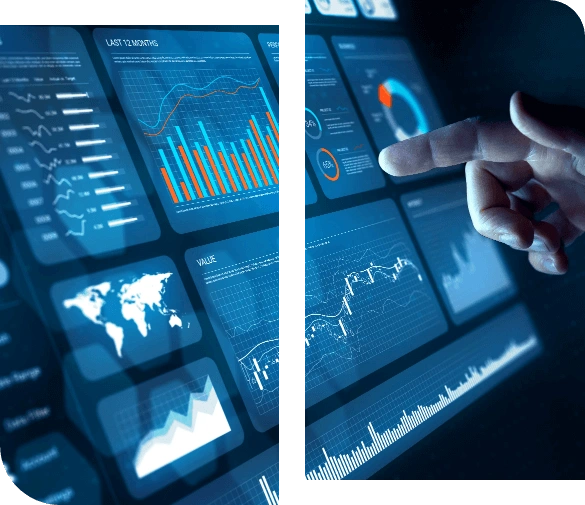 Data Processing