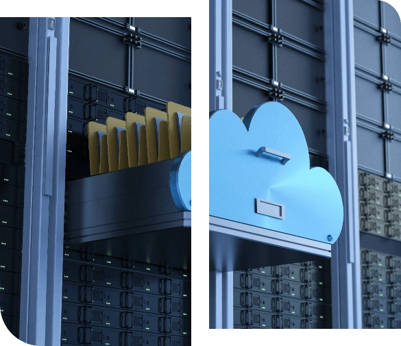 Data Governance