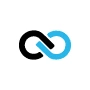 DataOps engineer