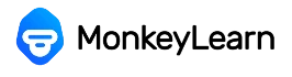 consultnt6