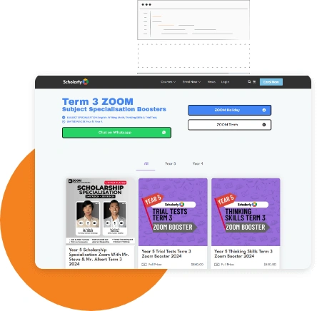 Virtual Classrooms and Webinars