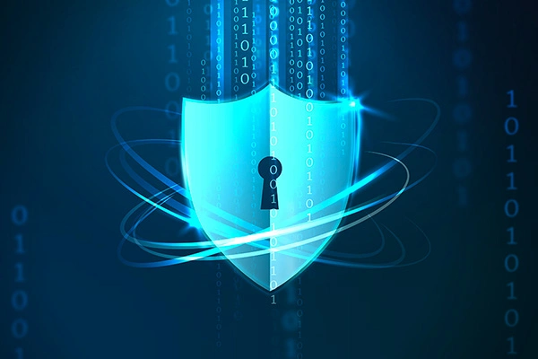 AI Based Cybersecurity