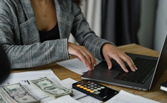 Investment Management Software