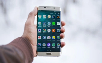 Mobile Apps