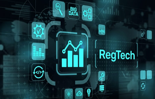 RegTech Solutions