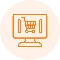 E-commerce Platforms