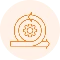 Agile, Robust and Scalable Solutions