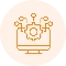 Integration with Existing Systems