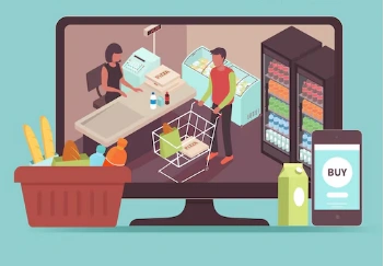 E-Commerce Solutions