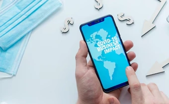 Custom Health App Development