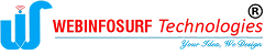 WebInfoSurf Technologies