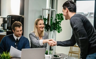Customer Relationship Management (CRM)