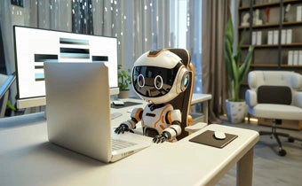 Business Intelligence and Analytics