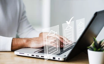 Document Management Systems