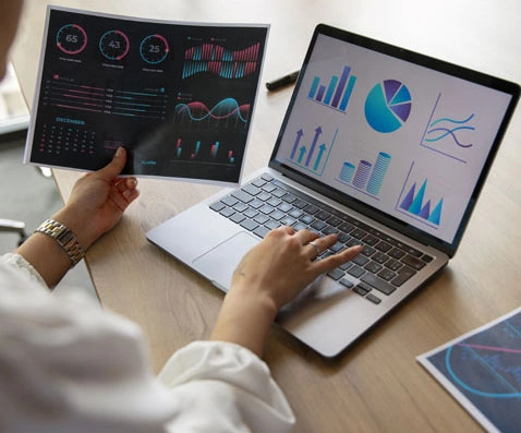 Feature for Business Processes