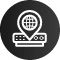 bannerweb-main