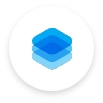 Hire Full Stack Developers