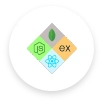 Hire MEAN Developers