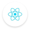 Hire React JS Developers
