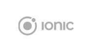 ionic